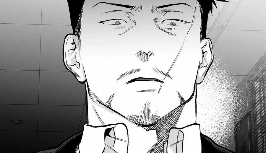 Khi Đôi Chân Thôi Bước Chapter 63 - 214