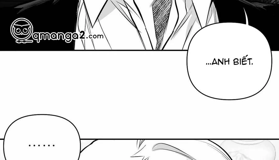 Khi Đôi Chân Thôi Bước Chapter 63 - 215