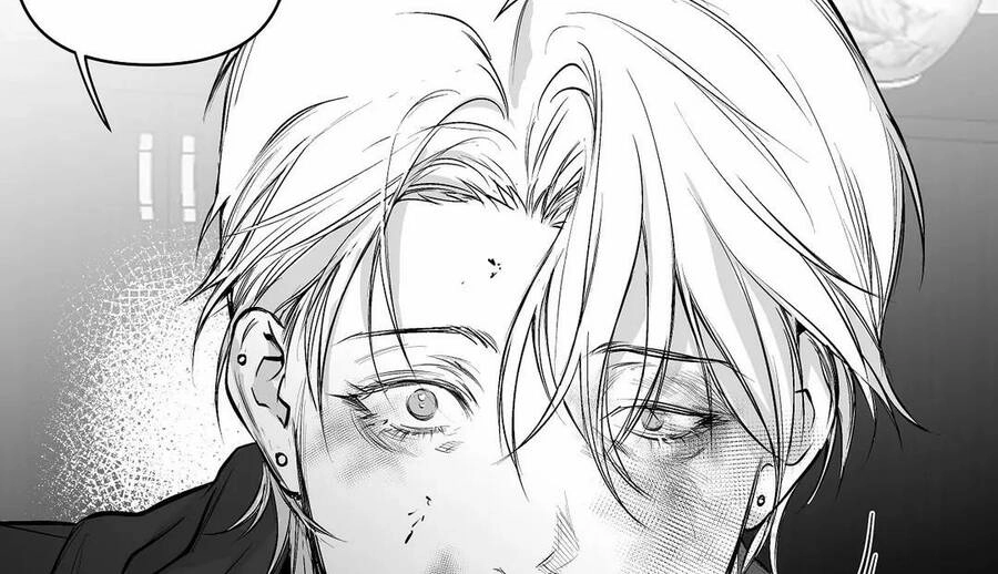 Khi Đôi Chân Thôi Bước Chapter 63 - 216