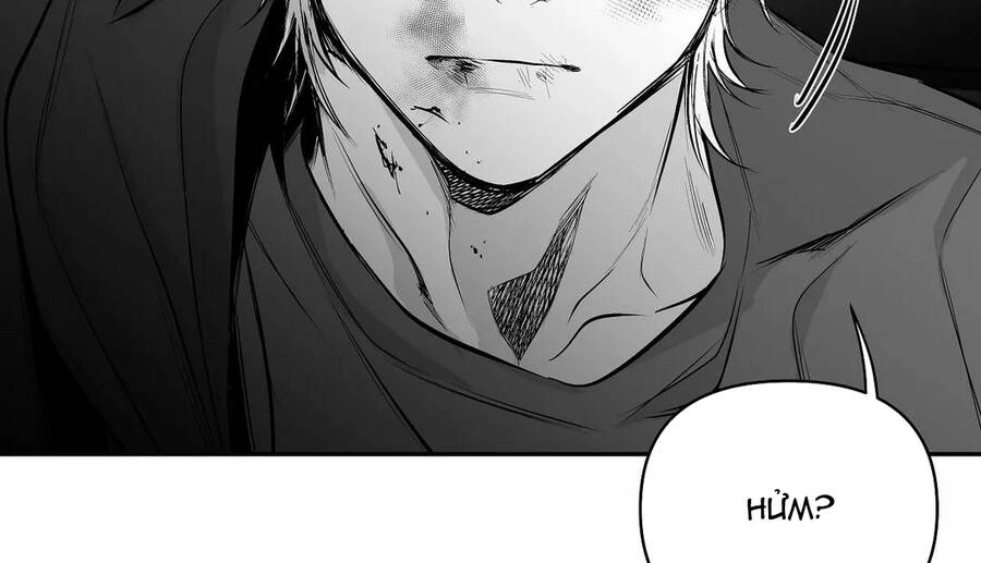 Khi Đôi Chân Thôi Bước Chapter 63 - 217