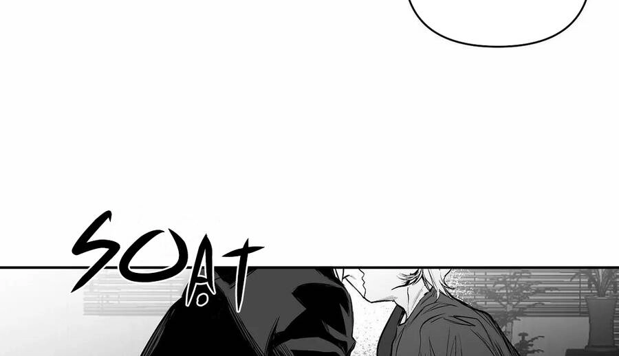 Khi Đôi Chân Thôi Bước Chapter 63 - 218