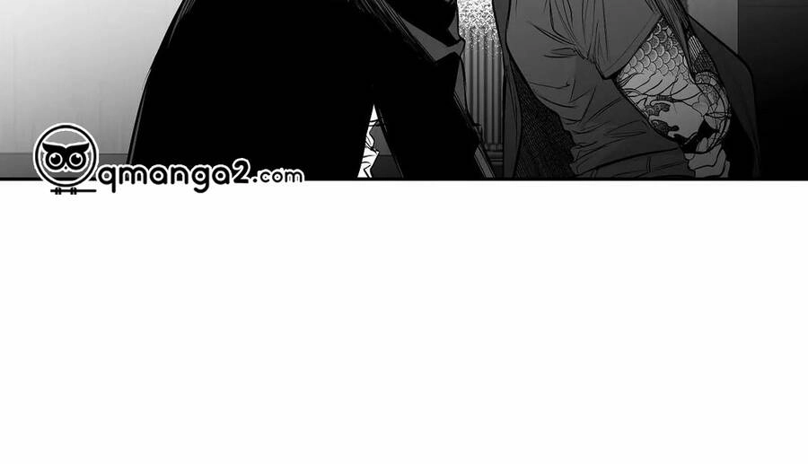 Khi Đôi Chân Thôi Bước Chapter 63 - 219