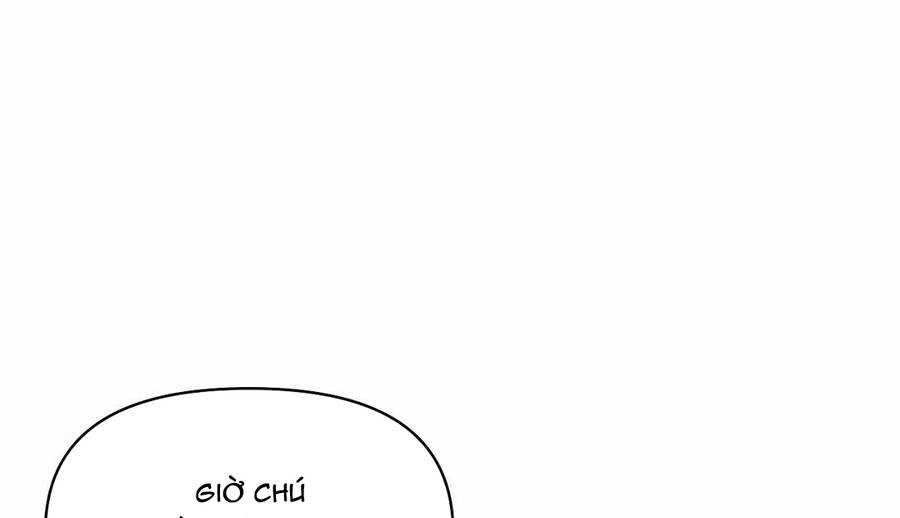 Khi Đôi Chân Thôi Bước Chapter 63 - 220