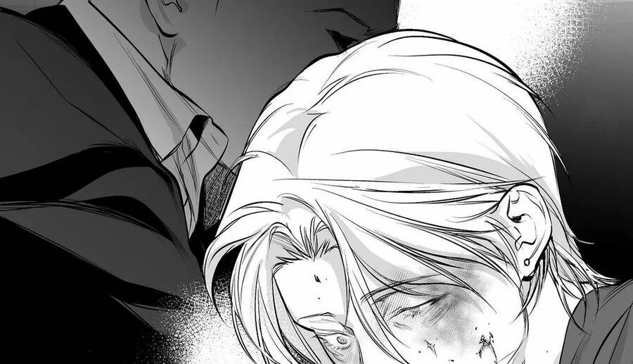 Khi Đôi Chân Thôi Bước Chapter 63 - 222