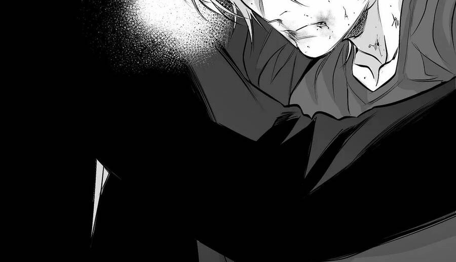 Khi Đôi Chân Thôi Bước Chapter 63 - 223