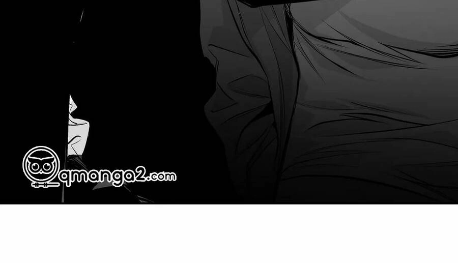 Khi Đôi Chân Thôi Bước Chapter 63 - 224