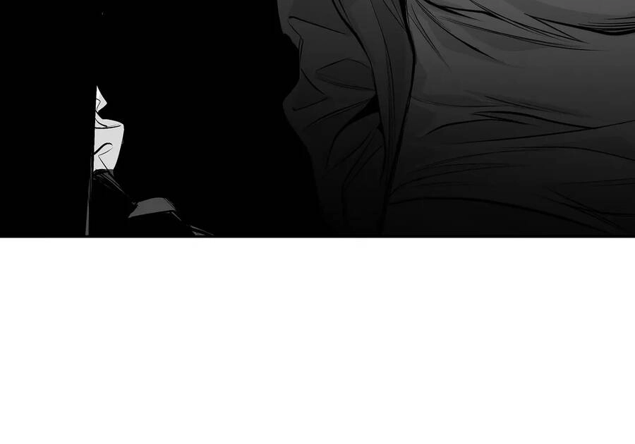 Khi Đôi Chân Thôi Bước Chapter 64 - 7