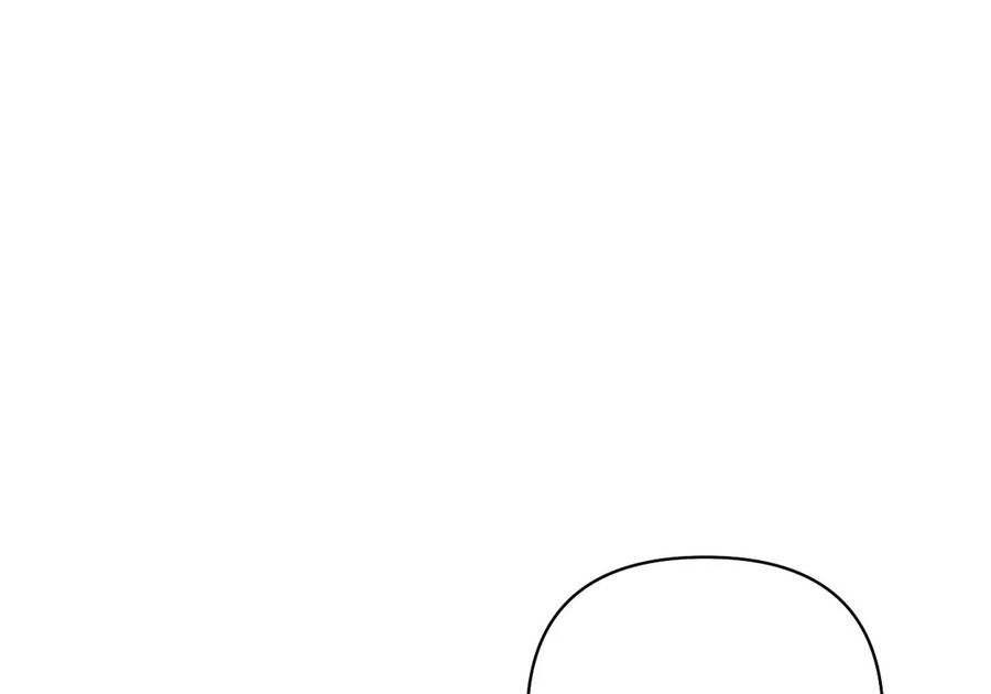 Khi Đôi Chân Thôi Bước Chapter 64 - 11