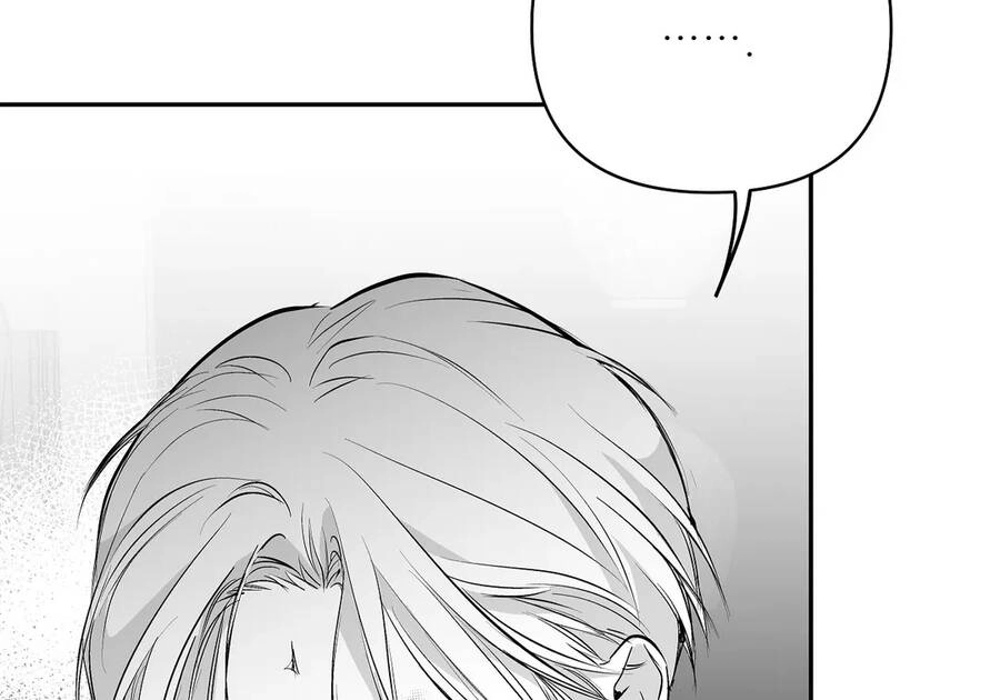 Khi Đôi Chân Thôi Bước Chapter 64 - 12