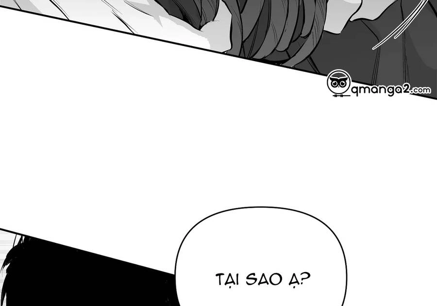 Khi Đôi Chân Thôi Bước Chapter 64 - 16