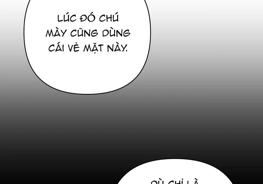 Khi Đôi Chân Thôi Bước Chapter 64 - 25