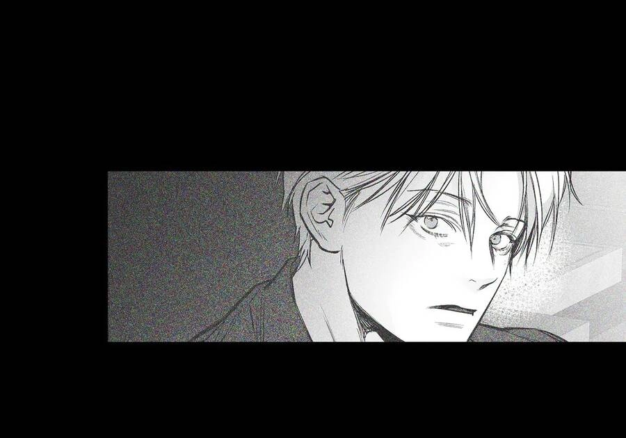 Khi Đôi Chân Thôi Bước Chapter 64 - 29