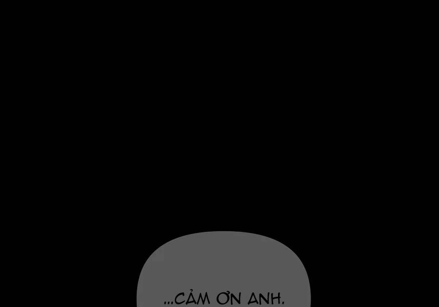 Khi Đôi Chân Thôi Bước Chapter 64 - 30