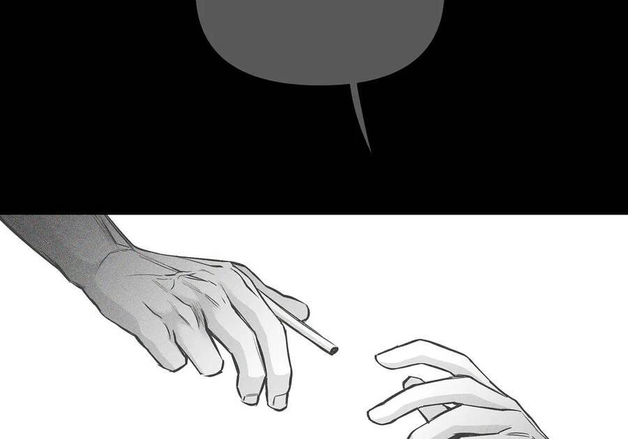 Khi Đôi Chân Thôi Bước Chapter 64 - 31