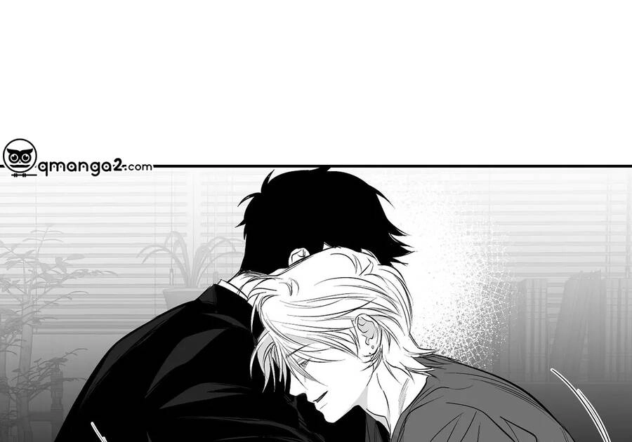 Khi Đôi Chân Thôi Bước Chapter 64 - 33