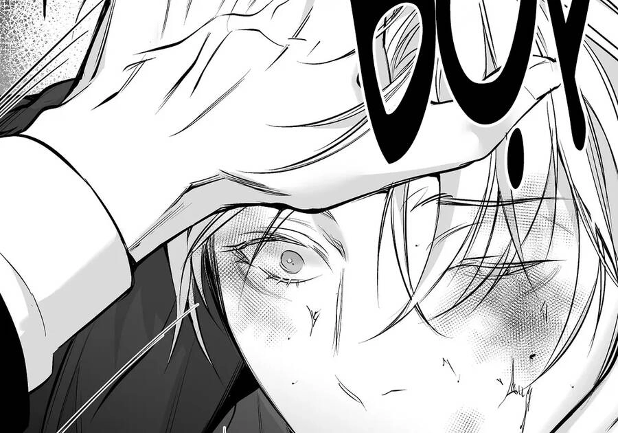 Khi Đôi Chân Thôi Bước Chapter 64 - 36