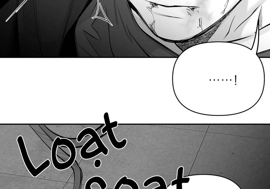 Khi Đôi Chân Thôi Bước Chapter 64 - 37