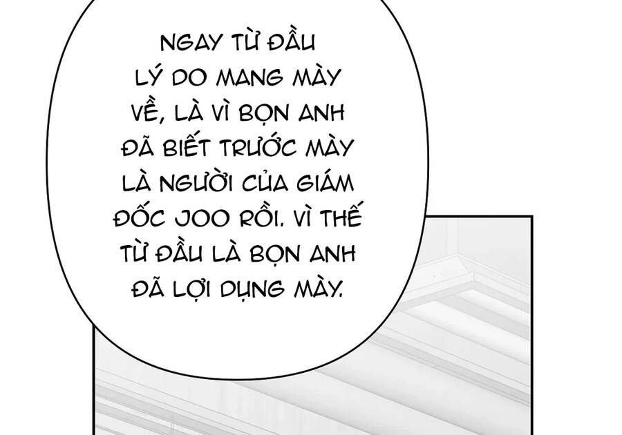 Khi Đôi Chân Thôi Bước Chapter 64 - 47