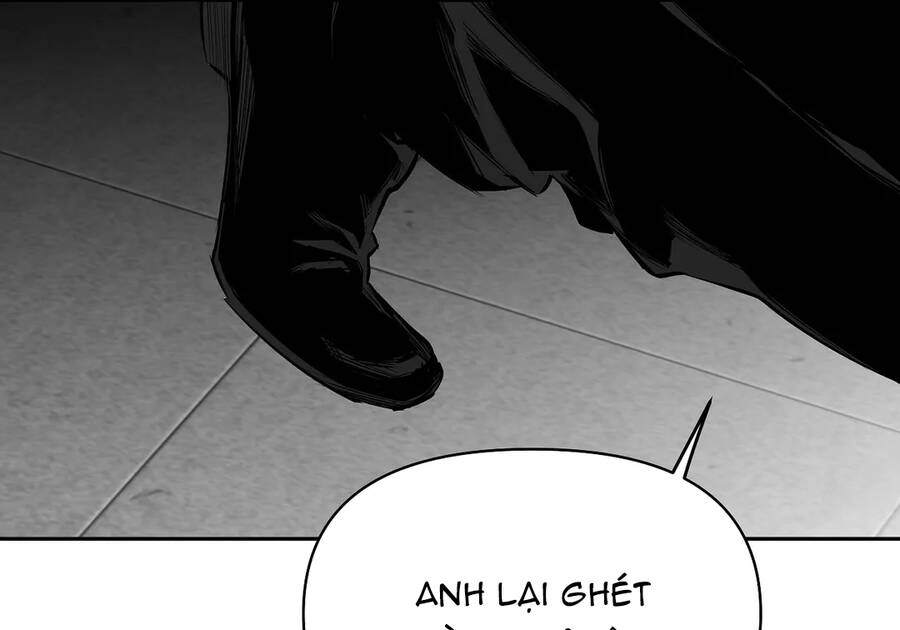 Khi Đôi Chân Thôi Bước Chapter 64 - 51