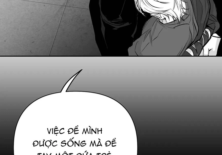 Khi Đôi Chân Thôi Bước Chapter 64 - 53