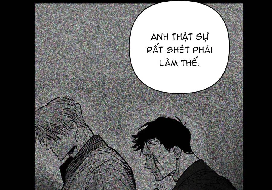 Khi Đôi Chân Thôi Bước Chapter 64 - 55