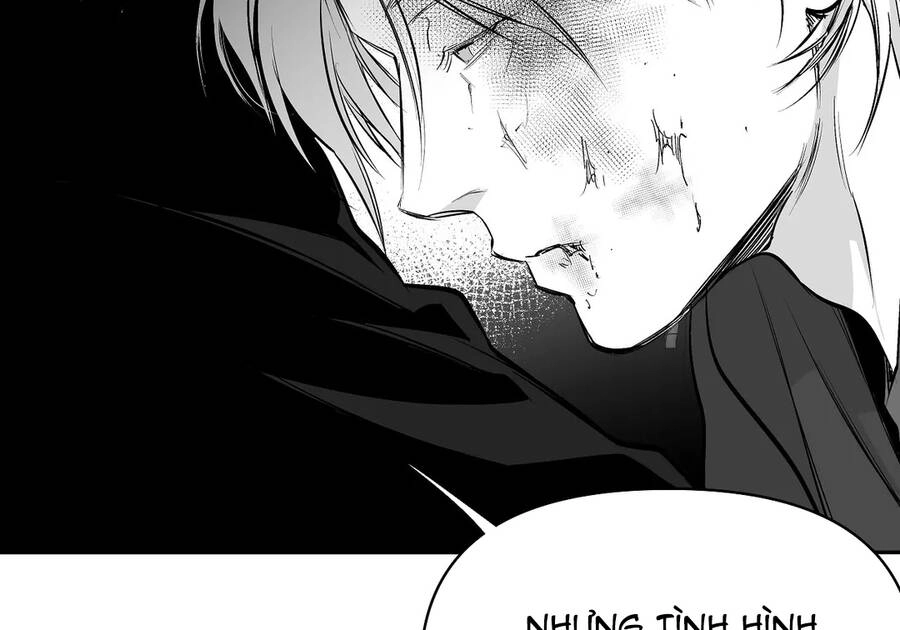 Khi Đôi Chân Thôi Bước Chapter 64 - 60