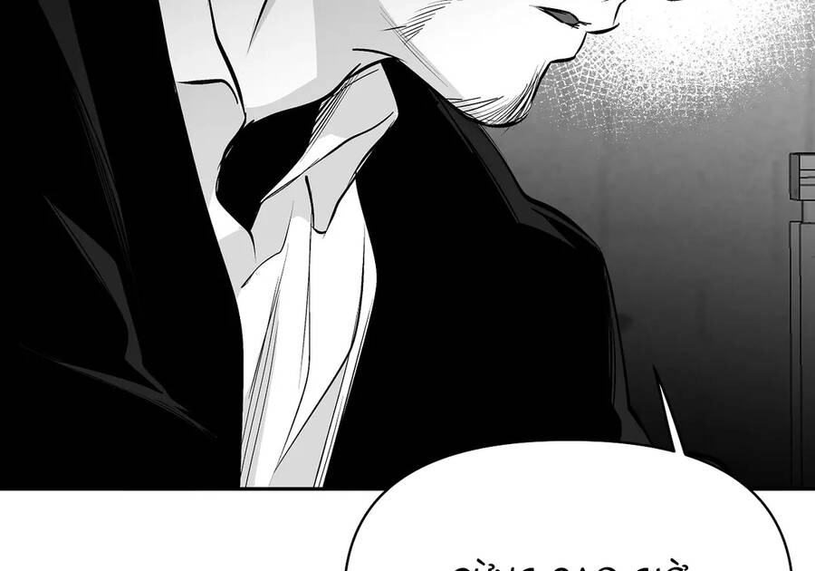 Khi Đôi Chân Thôi Bước Chapter 64 - 63