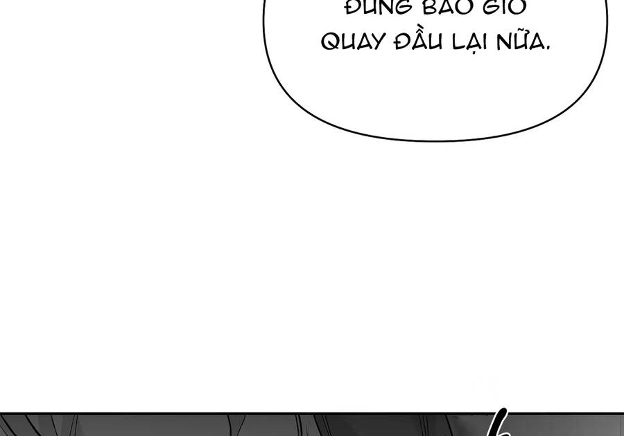 Khi Đôi Chân Thôi Bước Chapter 64 - 64