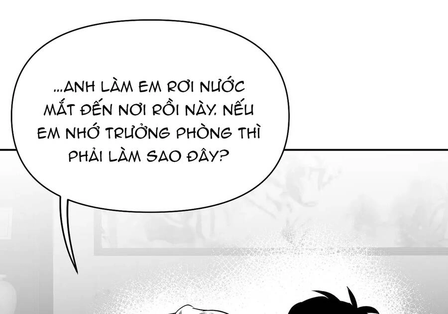 Khi Đôi Chân Thôi Bước Chapter 64 - 66