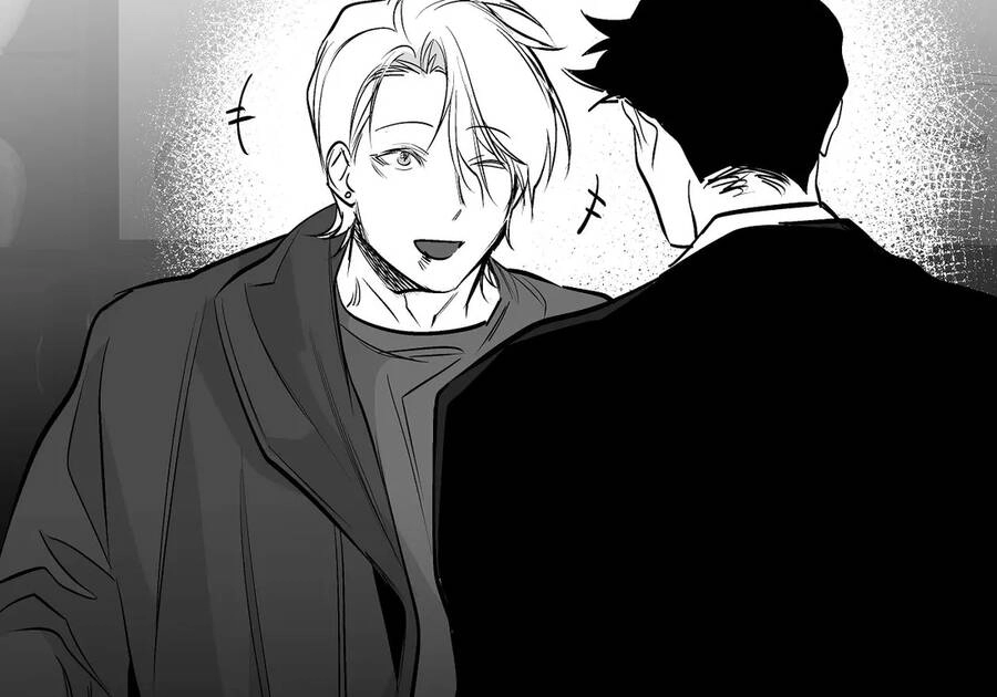 Khi Đôi Chân Thôi Bước Chapter 64 - 67