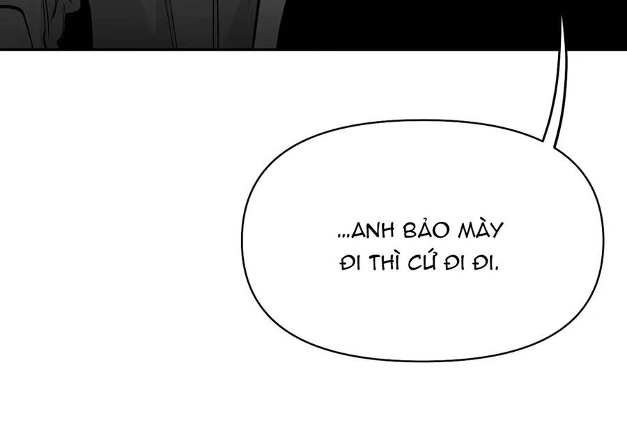 Khi Đôi Chân Thôi Bước Chapter 64 - 68