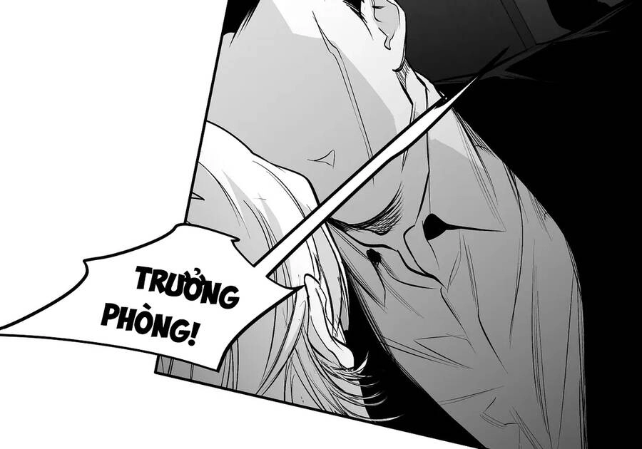 Khi Đôi Chân Thôi Bước Chapter 64 - 72