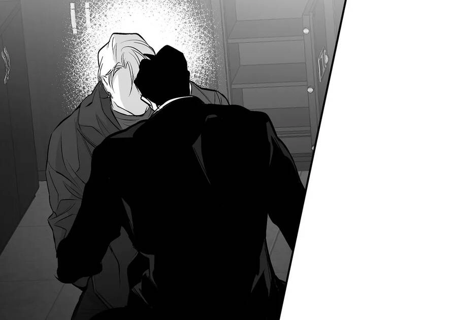 Khi Đôi Chân Thôi Bước Chapter 64 - 75