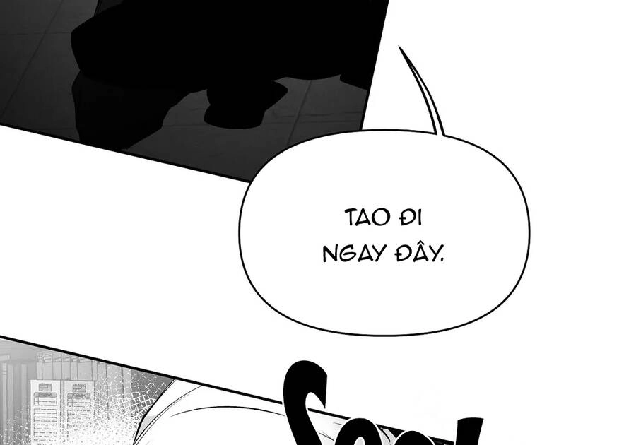 Khi Đôi Chân Thôi Bước Chapter 64 - 76