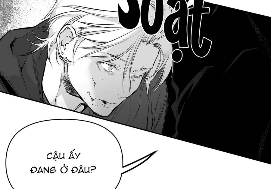 Khi Đôi Chân Thôi Bước Chapter 64 - 77