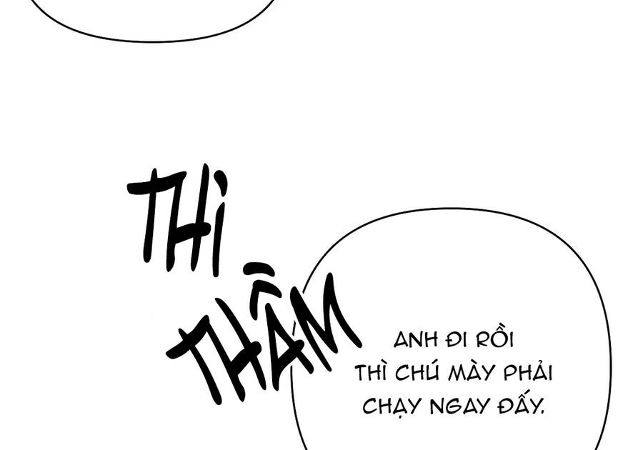 Khi Đôi Chân Thôi Bước Chapter 64 - 78