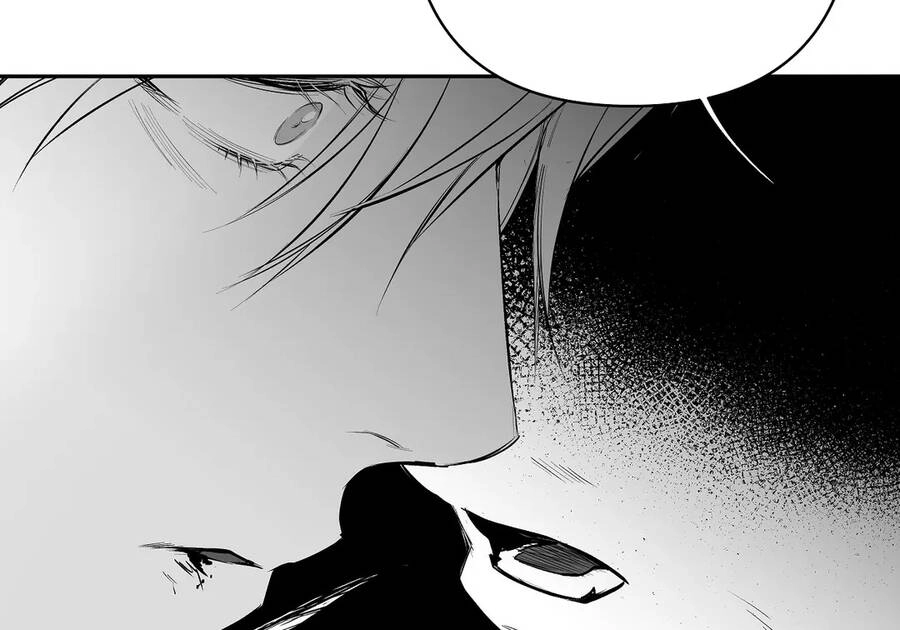 Khi Đôi Chân Thôi Bước Chapter 64 - 79