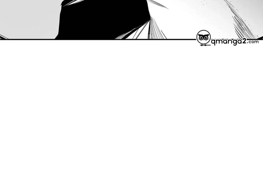 Khi Đôi Chân Thôi Bước Chapter 64 - 80