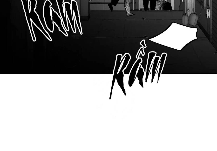 Khi Đôi Chân Thôi Bước Chapter 64 - 82