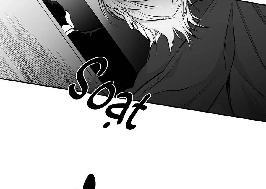 Khi Đôi Chân Thôi Bước Chapter 64 - 87