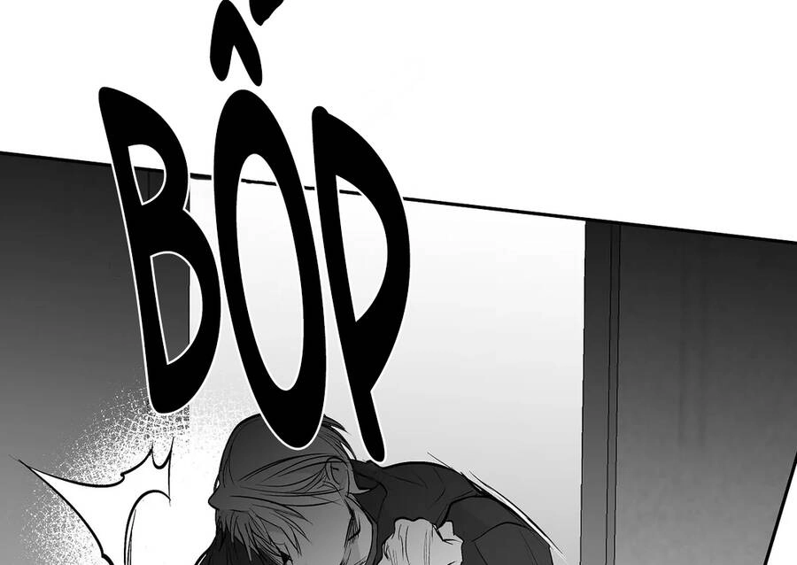 Khi Đôi Chân Thôi Bước Chapter 64 - 88