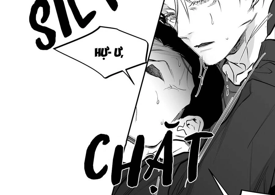 Khi Đôi Chân Thôi Bước Chapter 64 - 91