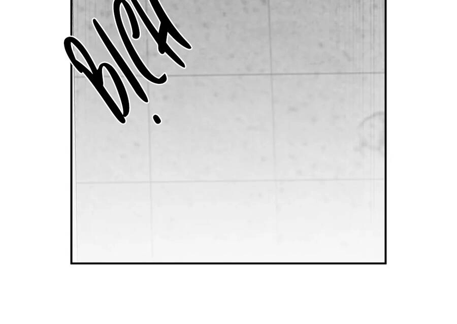 Khi Đôi Chân Thôi Bước Chapter 64 - 100