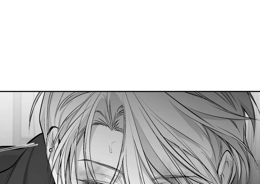 Khi Đôi Chân Thôi Bước Chapter 64 - 102