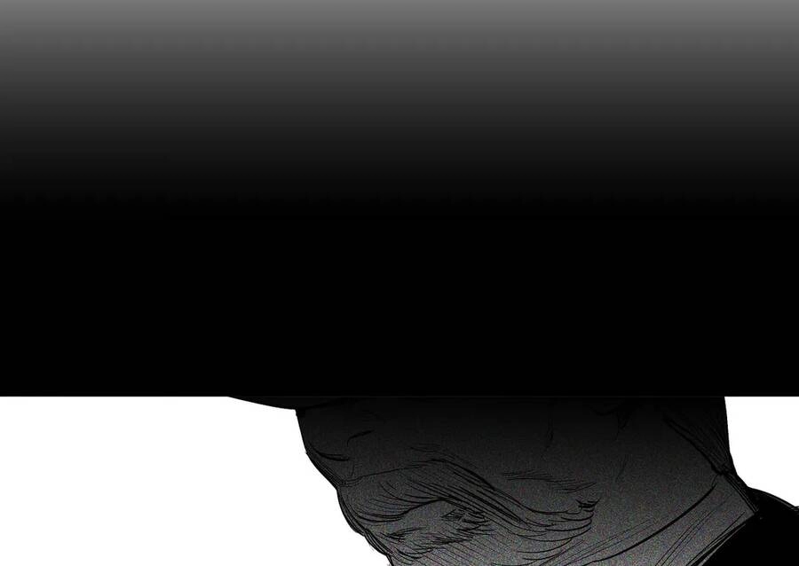 Khi Đôi Chân Thôi Bước Chapter 64 - 107