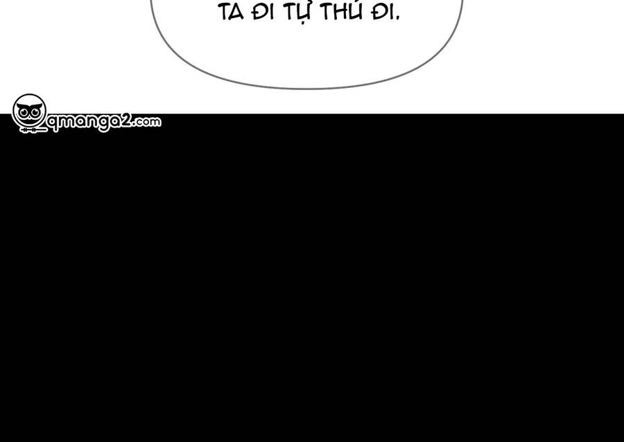 Khi Đôi Chân Thôi Bước Chapter 64 - 109