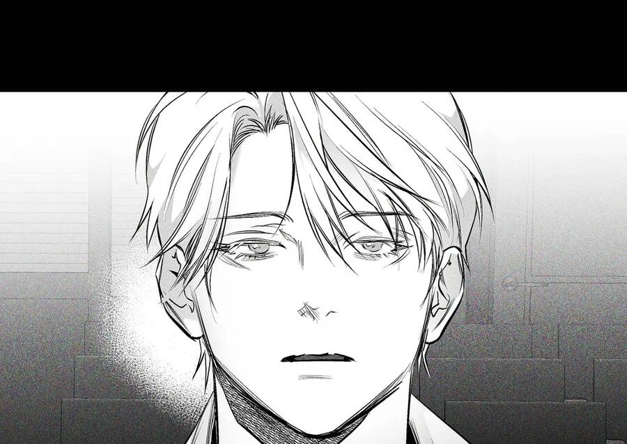 Khi Đôi Chân Thôi Bước Chapter 64 - 110