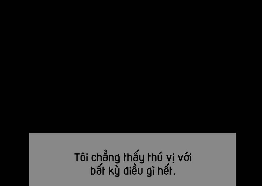 Khi Đôi Chân Thôi Bước Chapter 64 - 112