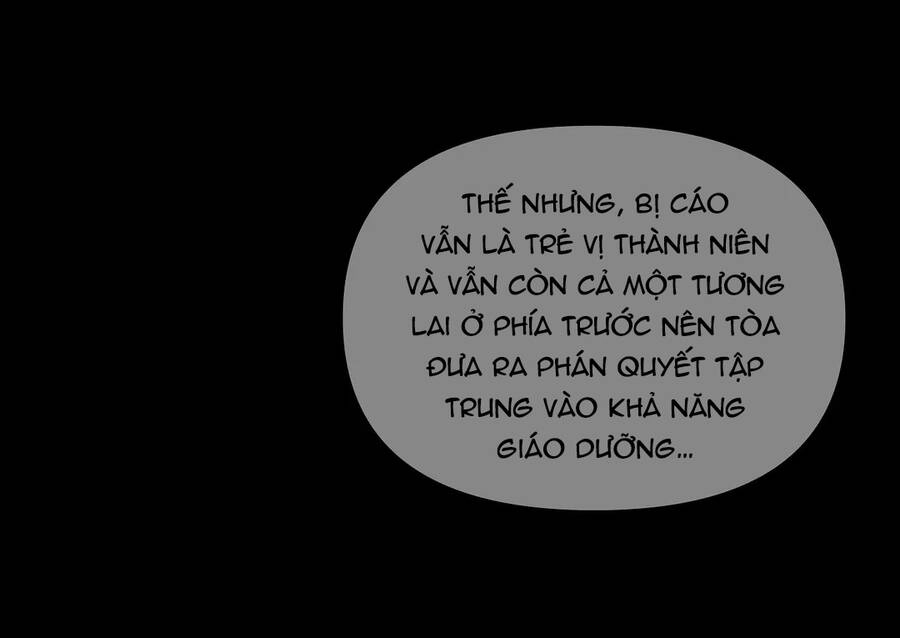 Khi Đôi Chân Thôi Bước Chapter 64 - 118