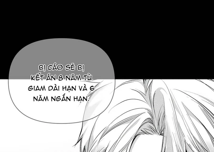 Khi Đôi Chân Thôi Bước Chapter 64 - 119